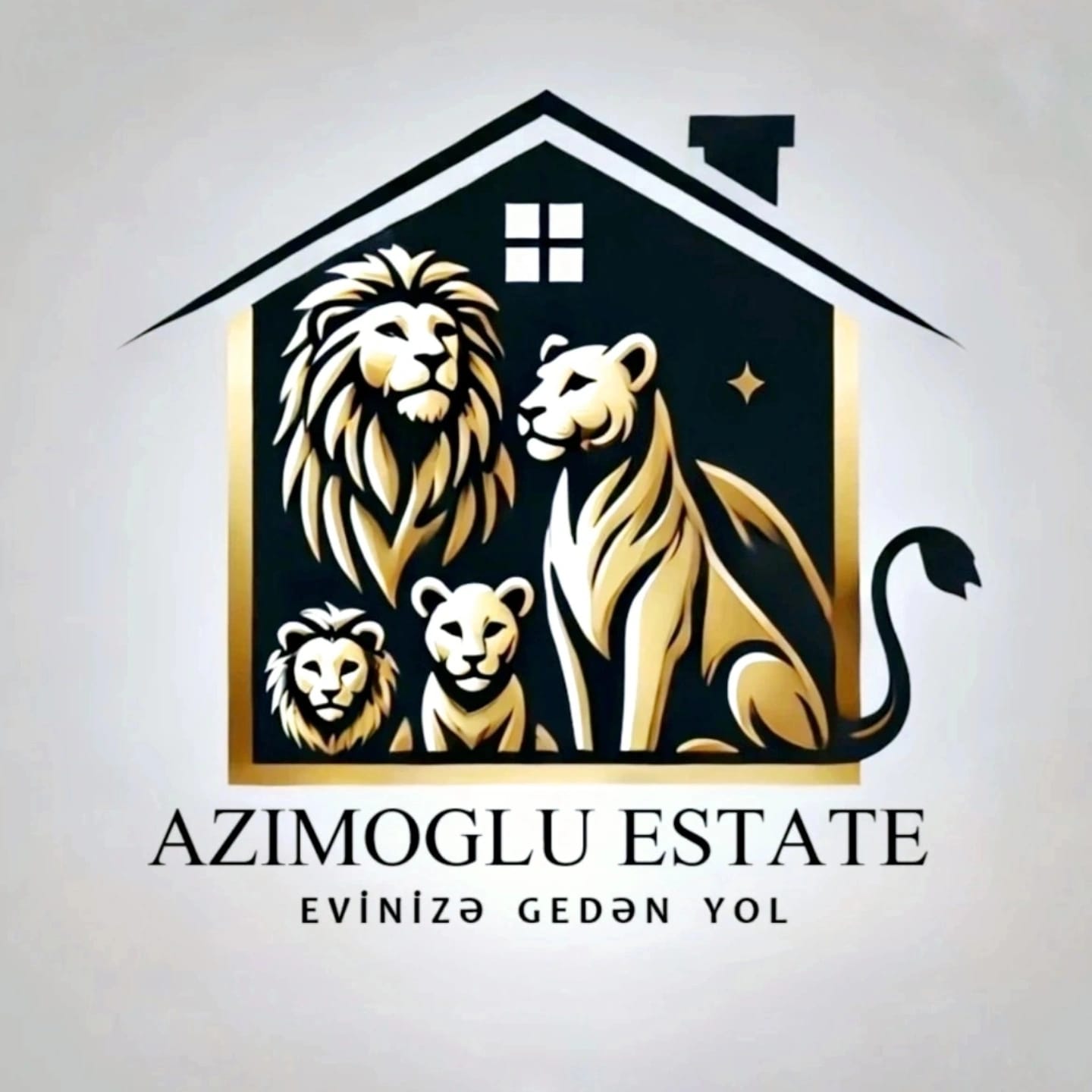 AZIMOGLU ESTATE